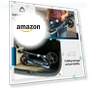Превью Foldable Scooter with Disc Brake & Dual Shock Absorbers — Push Scooters, MEE GOO