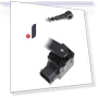 Front Air Suspension Height Sensor — Air Suspension Kits, PHYUN-autoparts