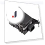 Front Cruise Control Sensor Module — Acceleration, happybuySE