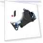 Front Grille Radar Cruise Control Distance Sensor — Radar Detectors, PHYUN-autoparts