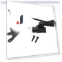 Front Left Suspension Height Sensor — Air Suspension Kits, PHYUN-autoparts