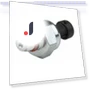Fuel Injection Pressure Sensor — Check Engine, happybuySE
