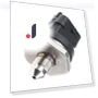 Fuel Pressure Sensor — Acceleration, PHYUN-autoparts