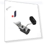Fuel Sender Gauge Sensor — Fuel Sending, PHYUN-autoparts