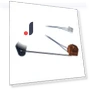 Fuel Tank Level Sensor — Coolant Level, PHYUN-autoparts