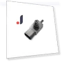 Fuel Tank Pressure Sensor — Acceleration, FYUU-autoparts