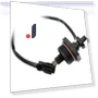 Fuel Water Separator Filter Sensor — Fuel Filters, FYUU-autoparts