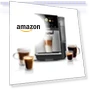 Превью Fully Automatic Espresso Machine — Coffee & Espresso Combos, BOSCH