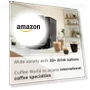 Превью Fully Automatic Espresso Machine — Coffee & Espresso Combos, BOSCH