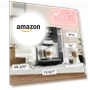 Превью Fully Automatic Espresso Machine — Coffee & Espresso Combos, BOSCH