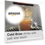 Превью Fully Automatic Espresso Machine — Coffee & Espresso Combos, BOSCH