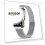 Превью Health Fitness Tracker Smart Watch — Smartwatches, Sunorshop