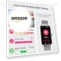 Превью Health Fitness Tracker Smart Watch — Smartwatches, Sunorshop