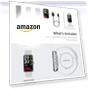 Превью Health Fitness Tracker Smart Watch — Smartwatches, Sunorshop