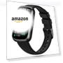 Превью Health Fitness Tracker — Fitness & Activity Monitors, Sanorum