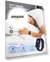 Превью Health Fitness Tracker — Fitness & Activity Monitors, Sanorum