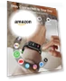 Превью Health Fitness Tracker — Fitness & Activity Monitors, Sanorum