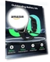 Превью Health Fitness Tracker — Fitness & Activity Monitors, Sanorum