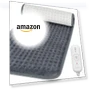 Превью Heating Pad for Back Pain & Cramps Relief — Thermal Comfort Solutions, Comfytemp