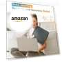 Превью Heating Pad for Back Pain & Cramps Relief — Thermal Comfort Solutions, Comfytemp