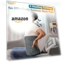 Превью Heating Pad for Back Pain & Cramps Relief — Thermal Comfort Solutions, Comfytemp