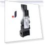 Impact Crash Sensor — Air Bag, FYUU-autoparts