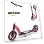 Превью Kick Scooter — Push Scooters, TONBUX