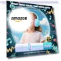 Превью Kids Wireless Active Noise Cancelling Headphones — In-Ear Headphones, SteelLumen