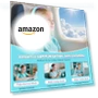 Превью Kids Wireless Active Noise Cancelling Headphones — In-Ear Headphones, SteelLumen