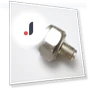Knock Detonation Sensor — Camshaft Position, PHYUN-autoparts