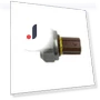 Knock Sensor — , PHYUN-autoparts
