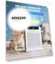 Превью Large Room Air Purifier — Activated Carbon Air Purifiers