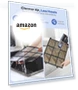 Превью Large Room Air Purifier — Activated Carbon Air Purifiers