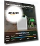 Превью Large Room Air Purifier — Activated Carbon Air Purifiers