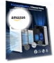 Превью Large Room Air Purifier — Activated Carbon Air Purifiers