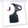 Manifold Air Pressure Sensor — Air Bag, happybuySE