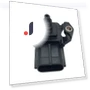 MAP Sensor — Camshaft Position, happybuySE