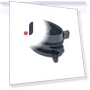 Mass Air Flow Meter MAF Sensor — Air Bag, Tautoparts