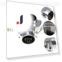 Mass Air Flow Sensor — Camshaft Position, happybuySE