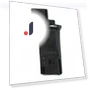 Mass Air Flow Sensor — Camshaft Position, FYUU-autoparts