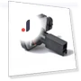 Mass Air Flow Sensor — , FYUU-autoparts