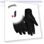 Men's Windproof Thermal Touchscreen Gloves — Gloves & Mittens, Freedom Outdoors