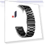Metal Link Bracelet — Bands, PHYUN-autoparts