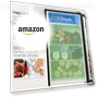 Превью Mini Fridge with Freezer — Mini Fridges, HOMCOM