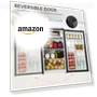 Превью Mini Fridge with Freezer — Mini Fridges, HOMCOM