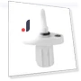 New Sensor — Acceleration, Tautoparts