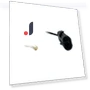 Oil Cooler Thermistor Switch Sensor — Coolant Temperature, happybuySE