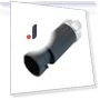 Oil Pressure Sensor — Plates with Sensors, PHYUN-autoparts