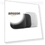Outdoor Wireless Camera System — Smart Home Security, Blink