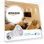 Превью PAR16 LED Bulb — Incandescent, TORCHSTAR